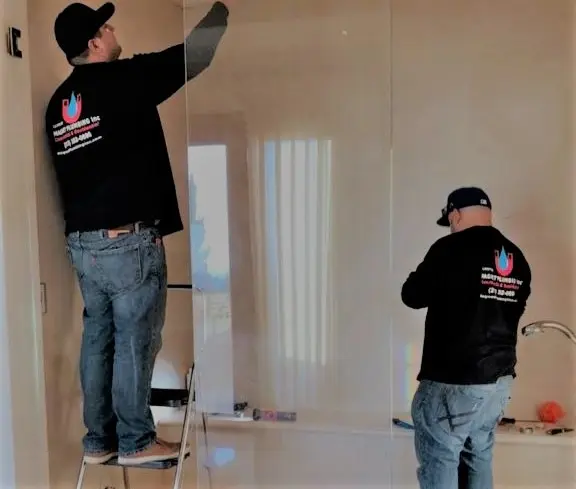 Professional plumbing installation for Tankless Water Heater Installation in Indian Hills